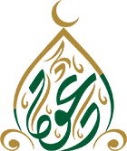 دعوة شرورة